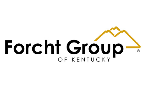 forchtgroup