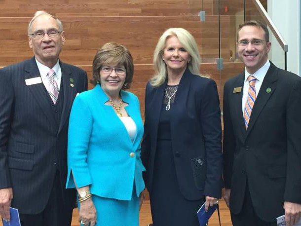 University of the Cumberlands