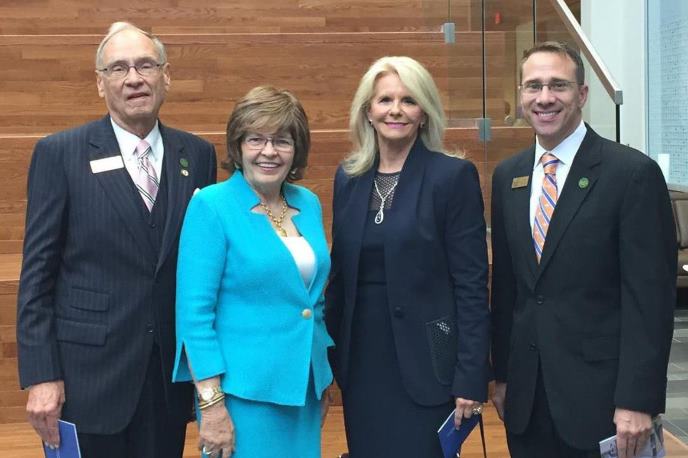 University of the Cumberlands