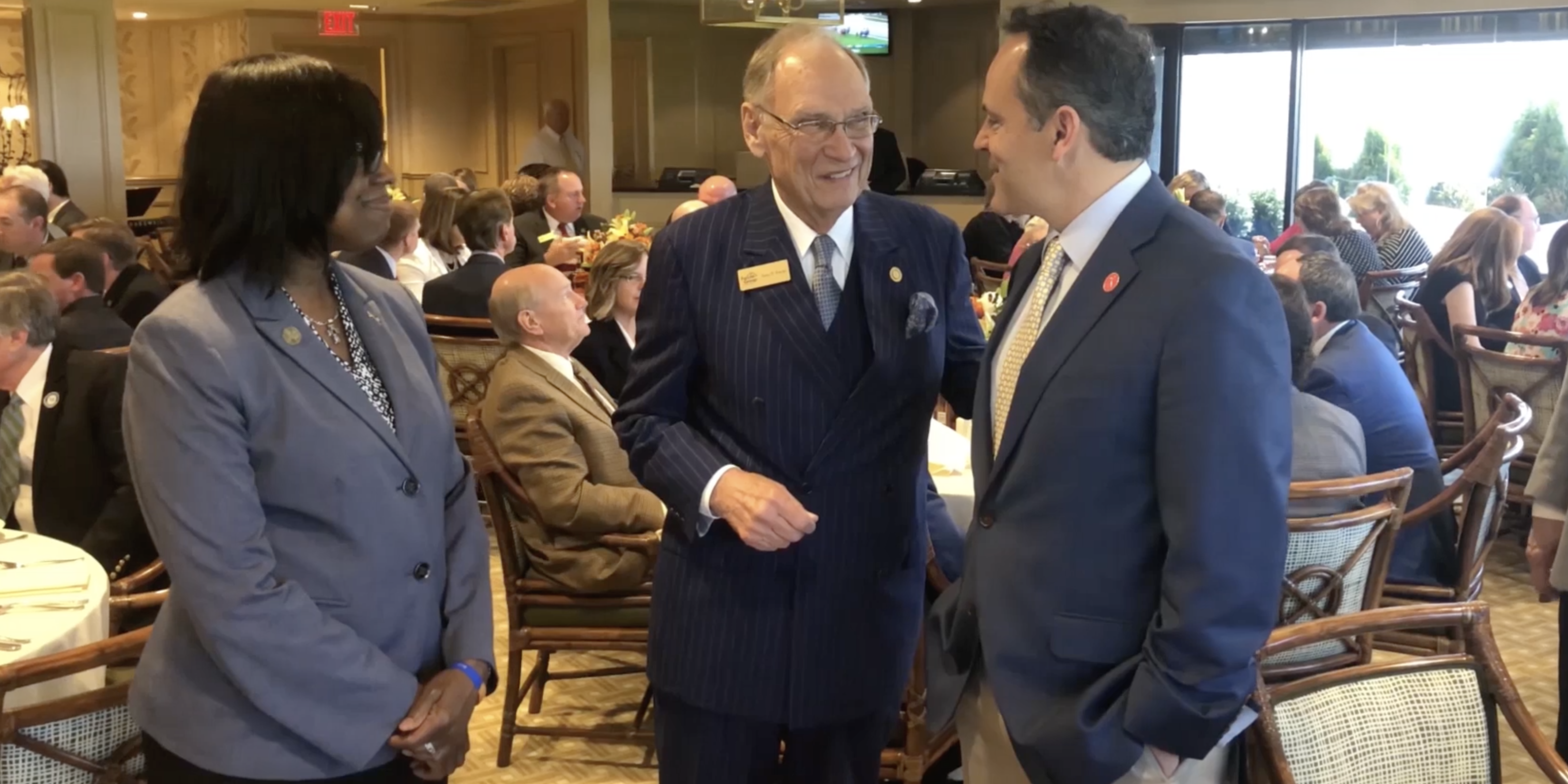 Screen Shot 2018-07-10 at 10.39.44 AM