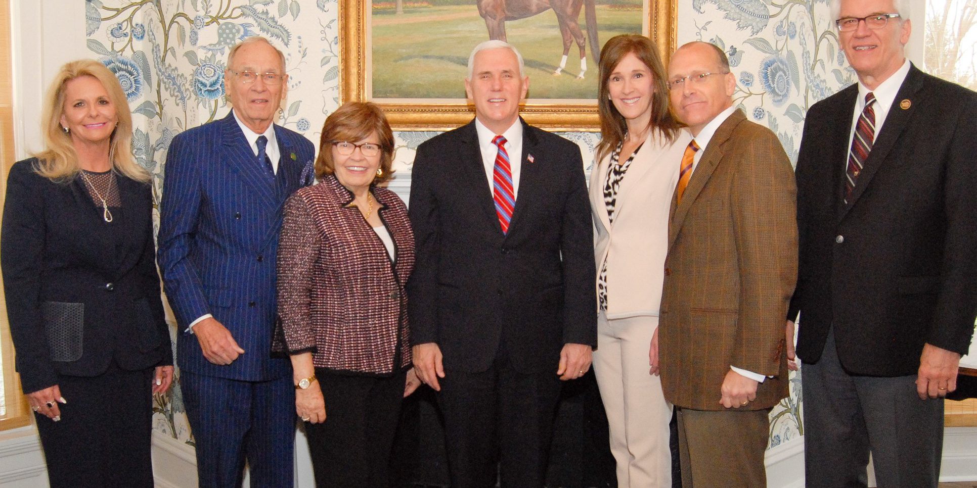 29177829_10155231027647617_8145038295814897664_o