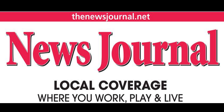Screen Shot 2019-02-04 at 5.31.04 PM logo of the news journal