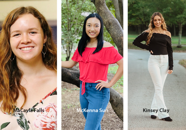 Community Impact Scholarship Winners 2022 715×500 v2