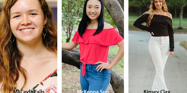 Community Impact Scholarship Winners 2022 715×500 v2
