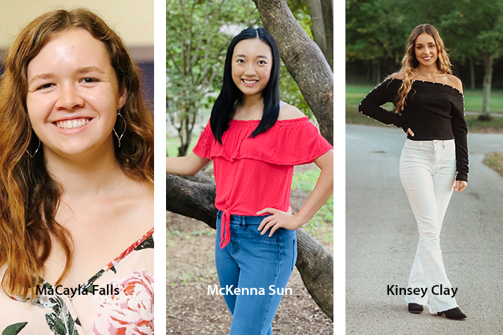 Community Impact Scholarship Winners 2022 715×500 v2