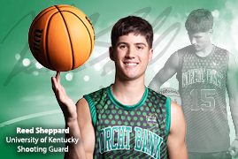 FB_Sheppard_Thumbnail_FGK_PR_Release_269x180_v1