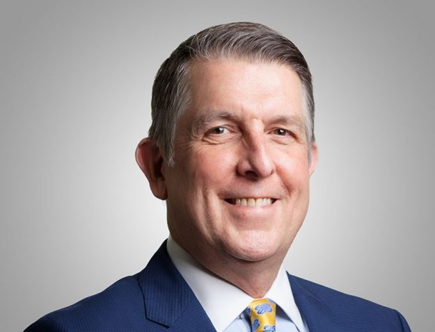 Michael_Goins_Headshot_v1