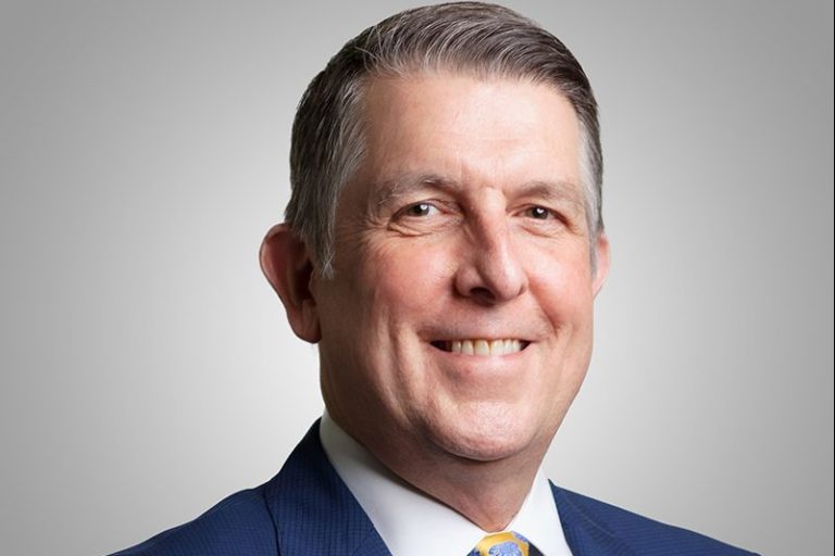 Michael_Goins_Headshot_v1