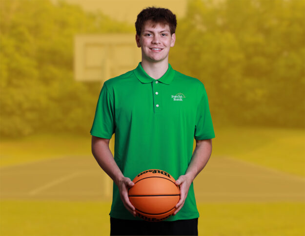 Untitled design – 2