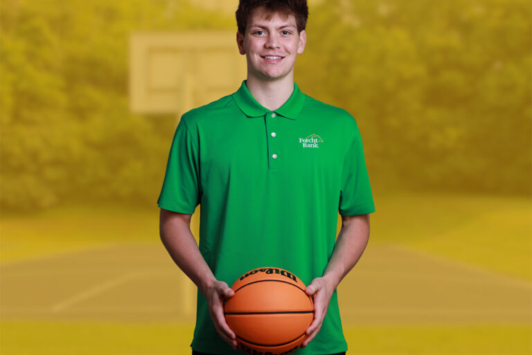 Untitled design – 2